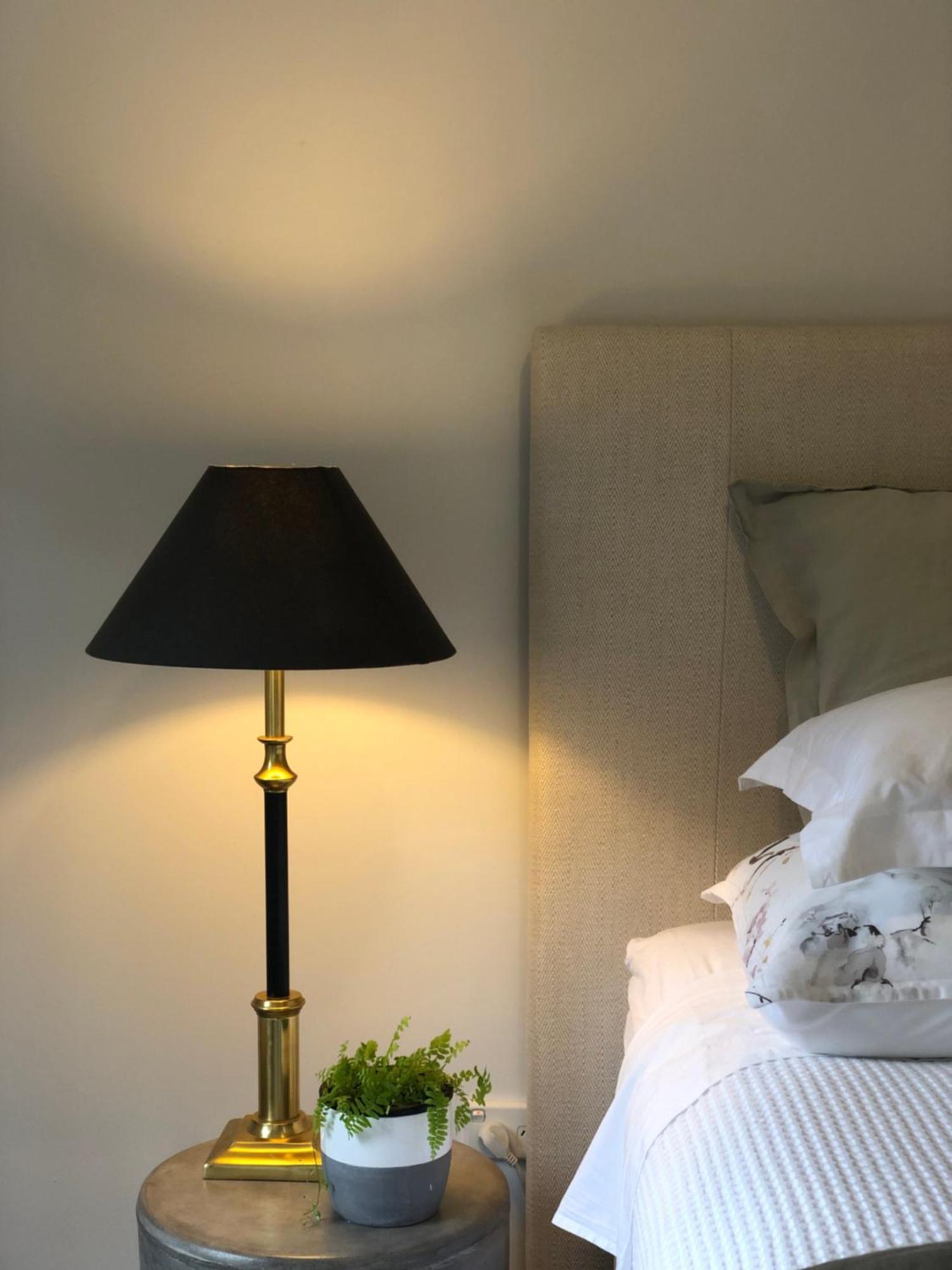 Villetta - Matakana Boutique Luxury Accommodation Kültér fotó